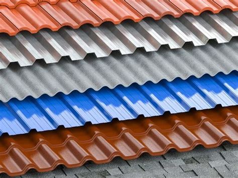 jacksonville metal fabricators|metal roofing materials jacksonville fl.